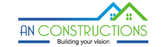 anconstructionscbe.com